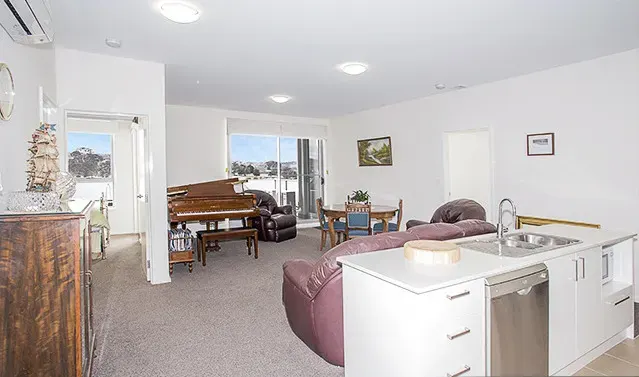 74/148 Flemington Road, Harrison