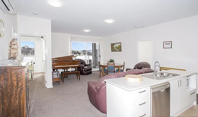 74/148 Flemington Road, Harrison, photo 1