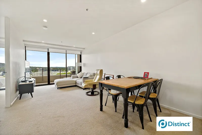 133/45 West Row, City, photo 6