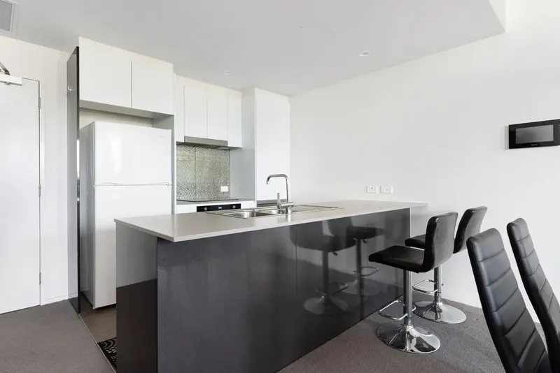 204/102 Northbourne Avenue, Braddon, photo 5