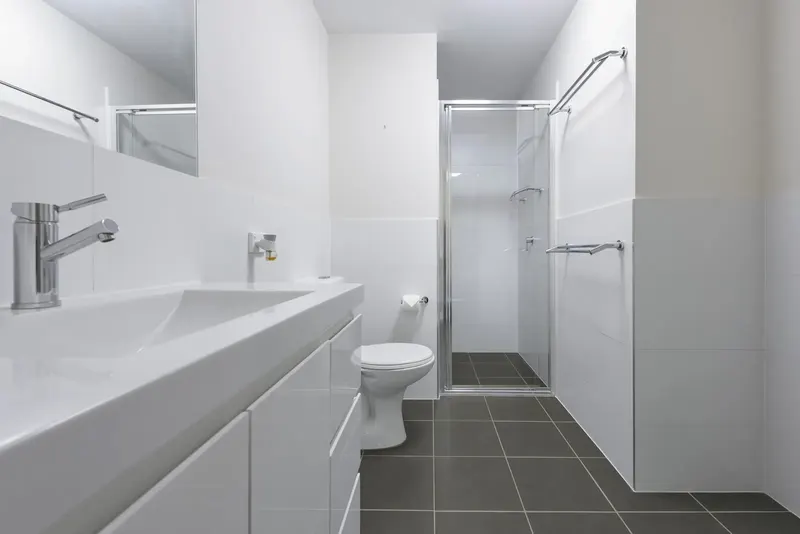 65/148 Flemington Road, Harrison, photo 7
