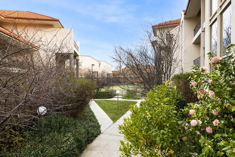 133/81 Kennedy Street, Kingston, photo 17