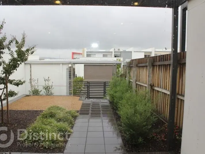 22 Redruth Street, Crace, photo 7