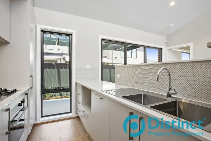 85 Barramundi Street, Throsby ACT 2914, photo 3