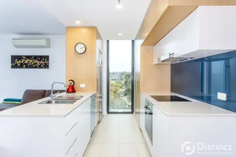 47/2 Veryard Lane, Belconnen, photo 3