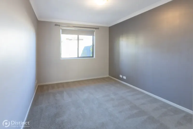 38 Yerradhang Street, Ngunnawal, photo 8