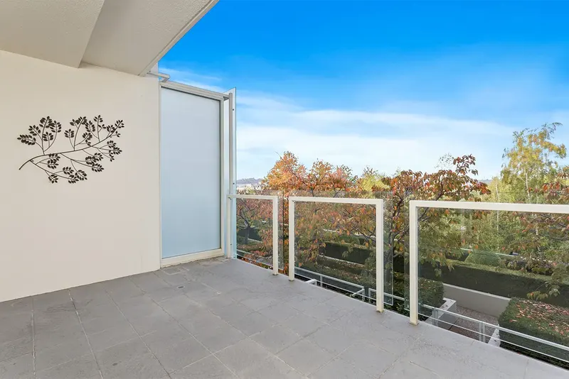2/45 Blackall Street, Barton, photo 8