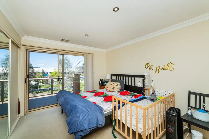 97, 97A & Anthony Rolfe Avenue & Huyer Street, GUNGAHLIN ACT 2912, photo 30