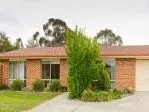 7/1 Torpy Place, Jerrabomberra