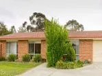 7/1 Torpy Place, Jerrabomberra, photo 1