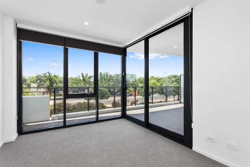 10/26 Antill Street, Dickson, photo 5