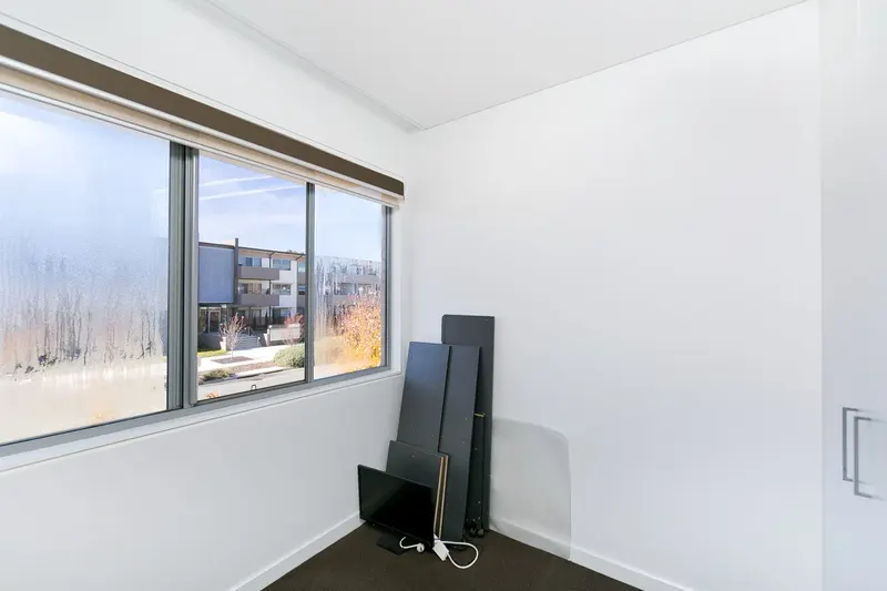 134/116 Easty Street, Phillip, photo 4