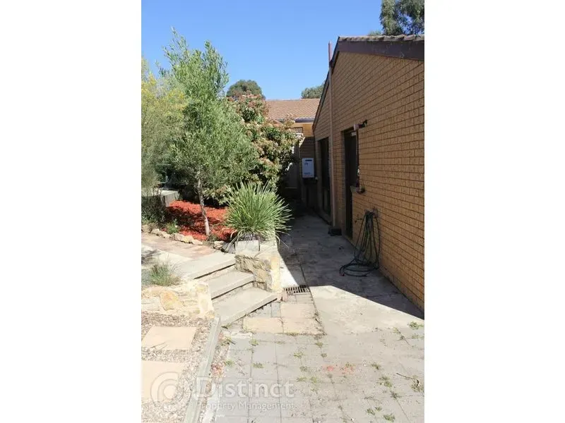 23 Carpenter Close, Calwell, photo 17