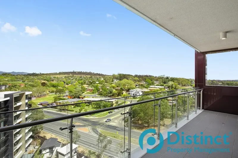 121/7 Irving Street, Phillip, photo 16
