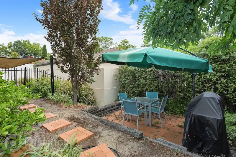 2/81 Monaro Crescent, Griffith, photo 10