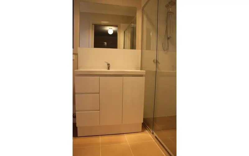 16 Phillipa Weeks Street, Watson, photo 6