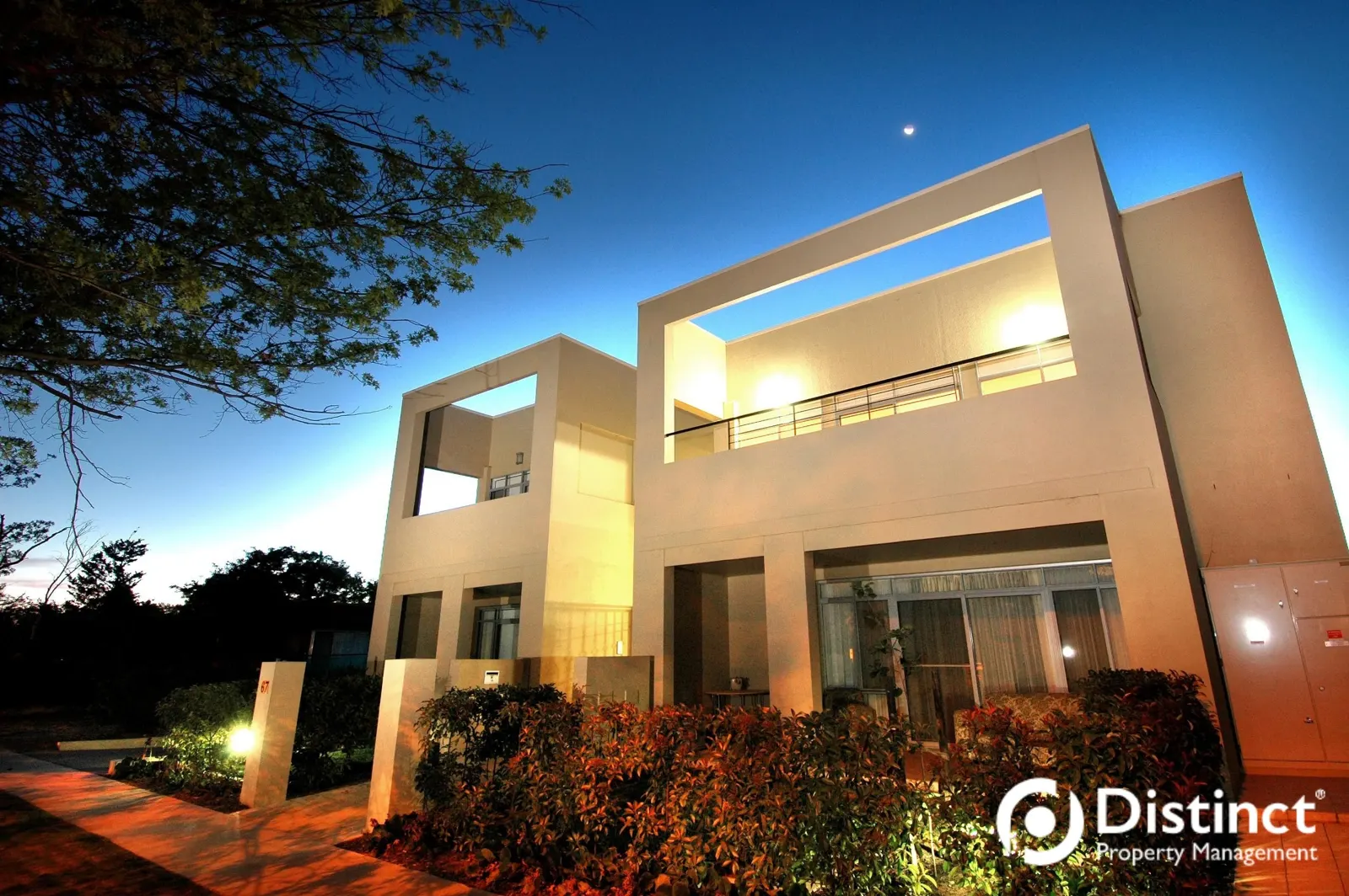 3/67 Torrens Street, Braddon, photo 1