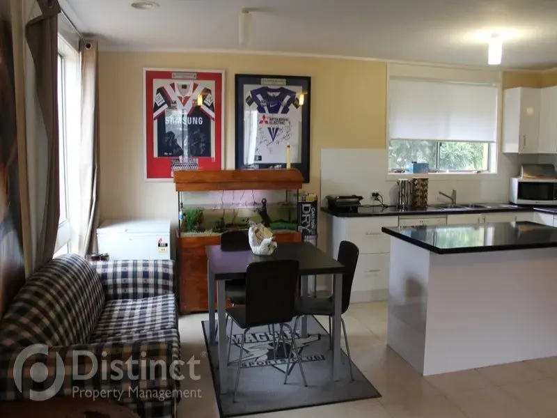 8 Dalgleish Close, Spence, photo 4