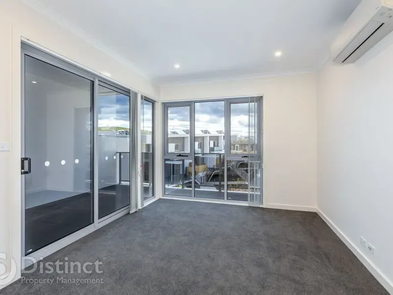69/3 Nevertire Street, Lawson, photo 4