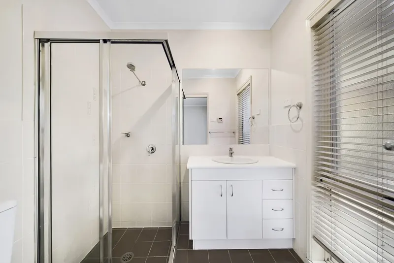 91b Officer Crescent, Ainslie, photo 7