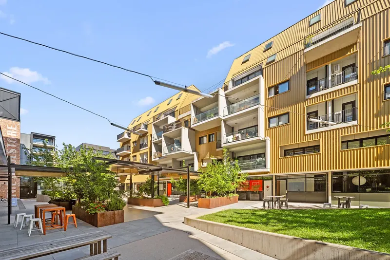 204/10 Parbery Street, Kingston, photo 21