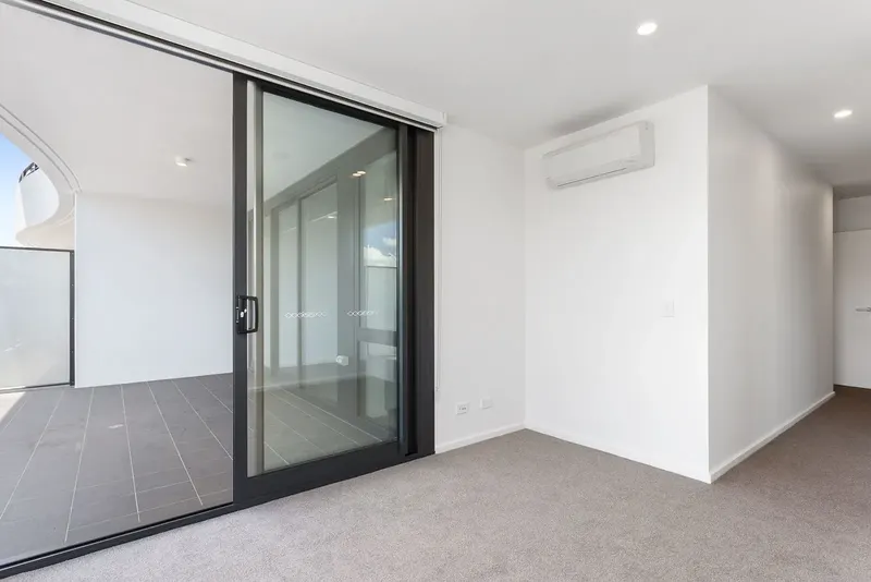 10/26 Antill Street, Dickson, photo 6