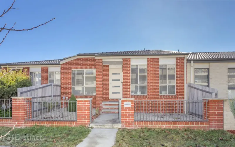 19 David Miller Crescent, Casey