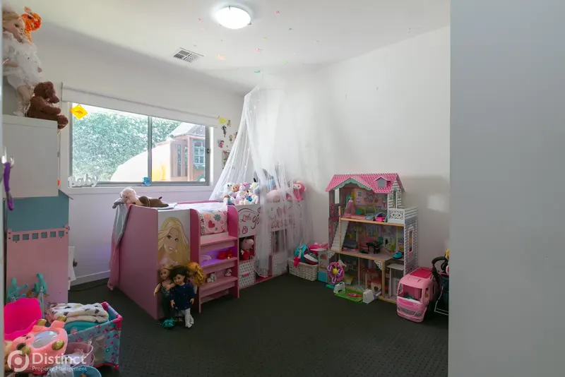 90 Irinyilli Street, Bonner, photo 12