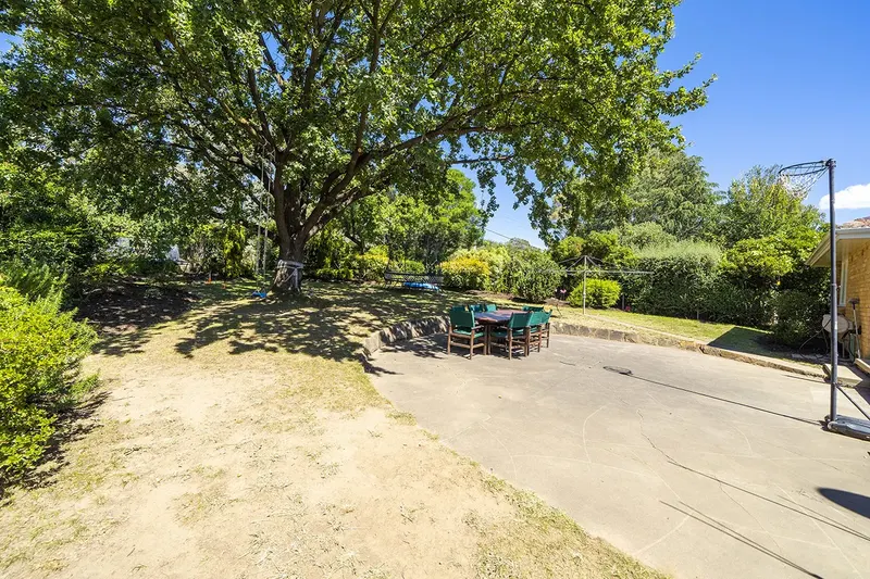 98 Vasey Crescent, Campbell, photo 14
