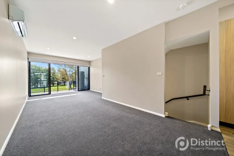 35/6 Ellison Harvie Close, Greenway, photo 6