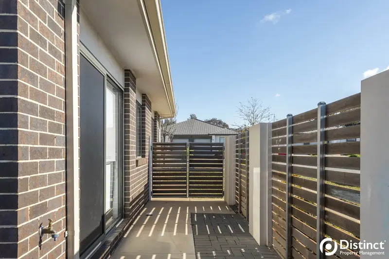 72 Rockwood Street, Casey, photo 12