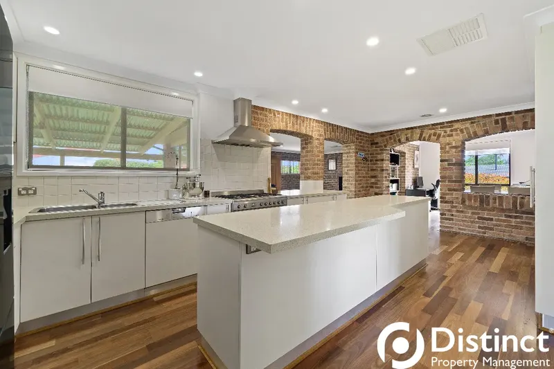 56 Vanzetti Crescent, Kambah, photo 3