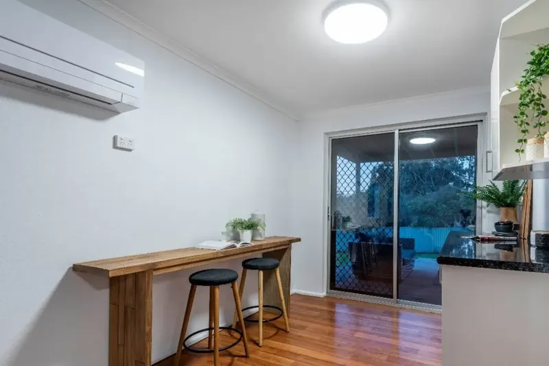 5 Ada Place, Lyons, photo 8
