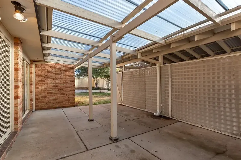 6 Cann Close, Palmerston, photo 16