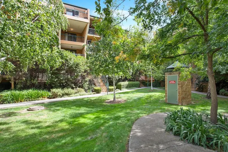20/17-19 Oxley Street, Griffith, photo 11
