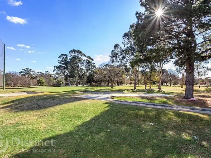 5/9 Dodsworth Street, Queanbeyan, photo 14