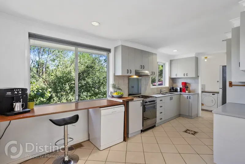 58 Tallara Parkway, Narrabundah, photo 4
