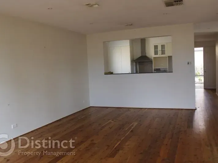 5/21 Keira Street, Narrabundah, photo 7