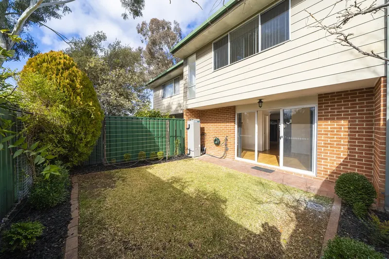 6/33-35 Yarrawonga Street, Ngunnawal ACT 2913, photo 12