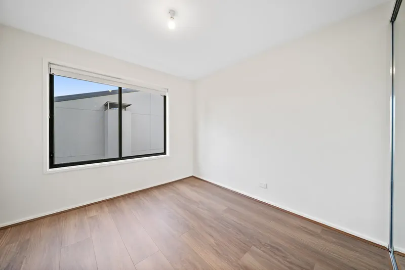 22/2 Archibald Street, Lyneham, photo 12