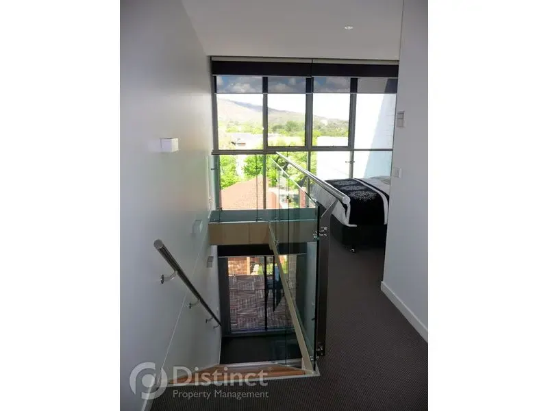 431/24 Lonsdale Street, Braddon, photo 7