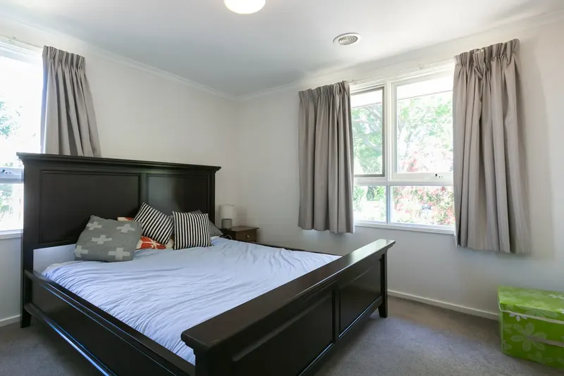 20 Cadell Street, Downer, photo 12
