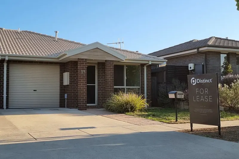 13 Hilda Kincaid Crescent, Macgregor, photo 16