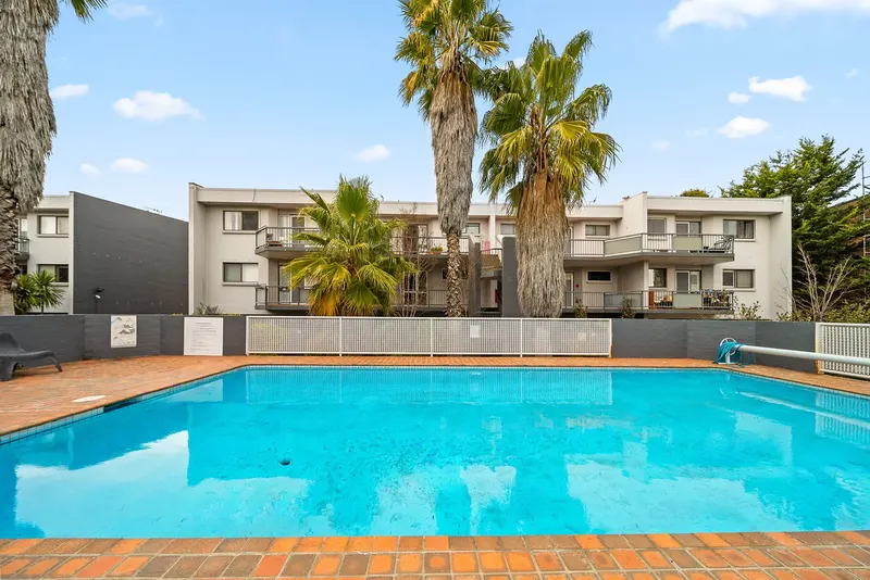 105/10 Currie Crescent, Griffith, photo 12