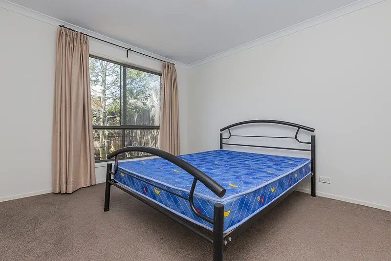 64 Whitmore Crescent, Watson, photo 6