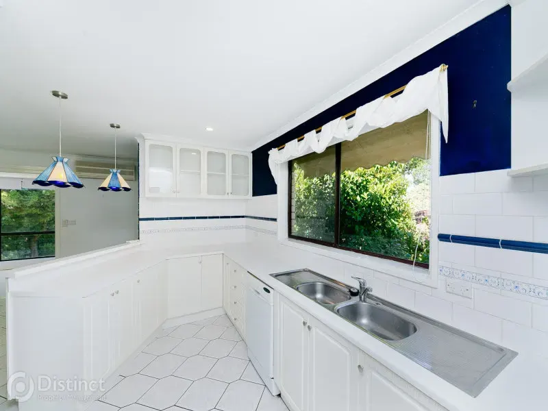 17 Byrne Street, Wanniassa, photo 2