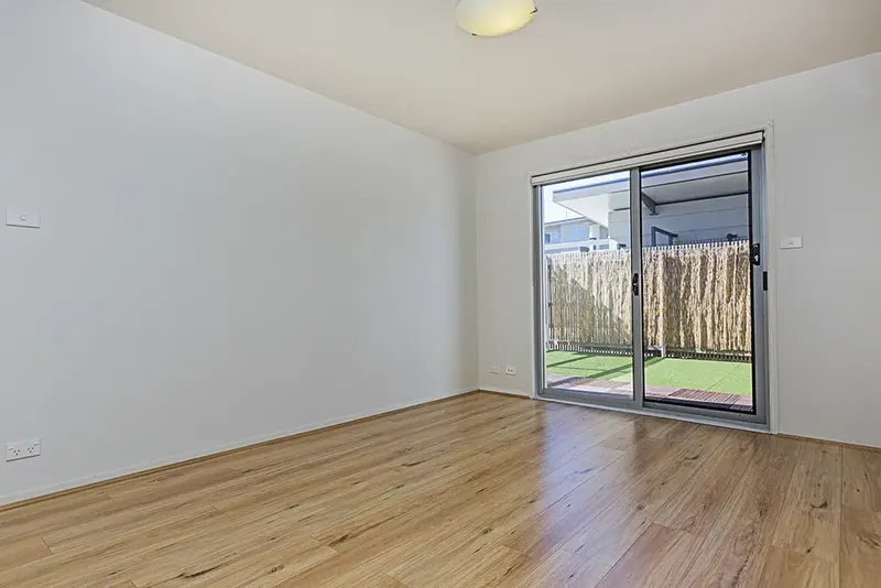59/311 Flemington Road, Franklin, photo 2
