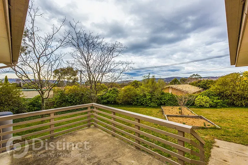 33 Mckinley Circuit, Calwell, photo 6