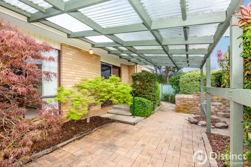 6/6 Limbunya Street, Hawker, photo 10