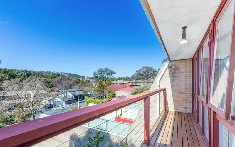 9 Menkens Court, Phillip, photo 8